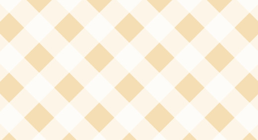 1189773 (a): :2553x1387